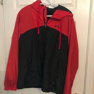 Oakley Mens Sweatshirt/Jacket  Large